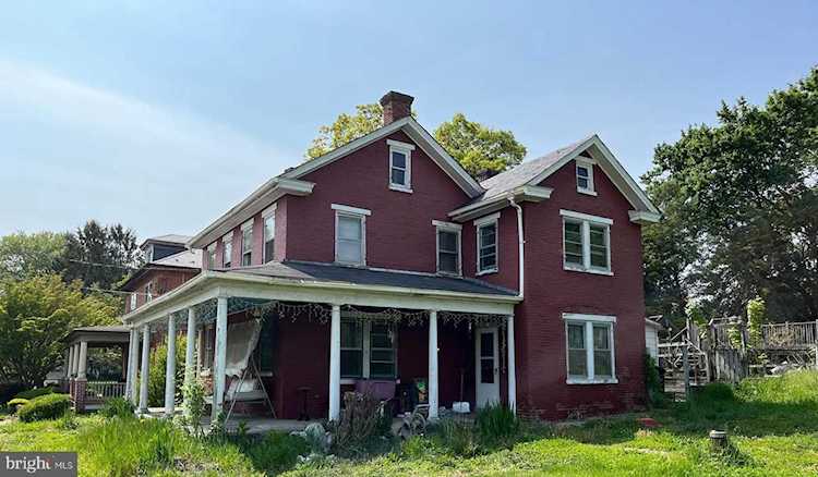 113 Walnut Hill Rd Millersville, PA 17551 | MLS PALA2034988 Photo 1