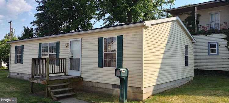 10 4th St W Lewistown, PA 17044 | home for sale | KBB Photo 1