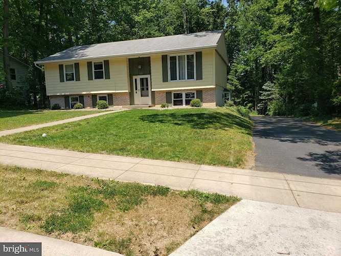 436 Sylvan Dr State College, PA 16803