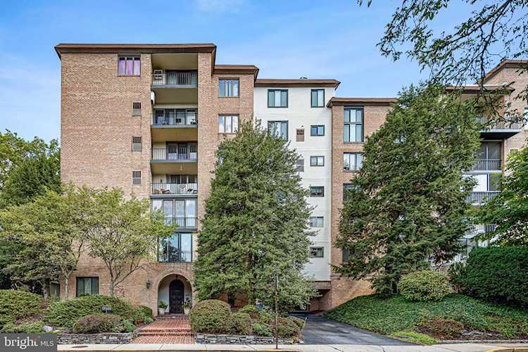 PHOTOS & DETAILS: 1403 Shallcross Ave #308, Wilmington, DE 19806 For Sale - MLS #DENC2043132 - Photos, Virtual Tour, School Info - Real Estate Listing Info Photo 1