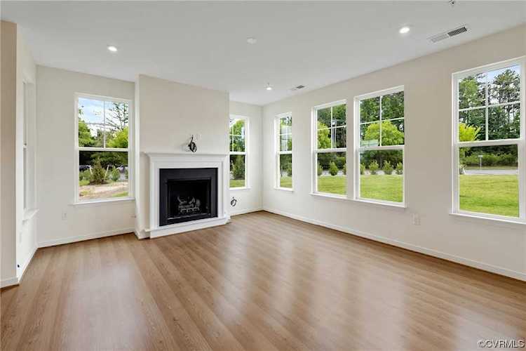 4109 Next Level Trace Midlothian, VA 23112