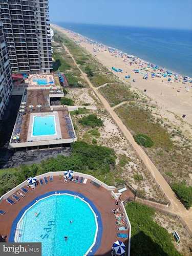 PHOTOS & DETAILS: 11204 Coastal Highway Hwy #120H, Ocean City, MD 21842 For Sale - MLS #MDWO2009500 - Photos, Virtual Tour, School Info - Real Estate Listing Info Photo 1