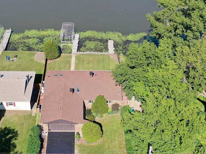 515 Kingston Blvd Mchenry, IL 60050 | MLS 11742324 Photo 1