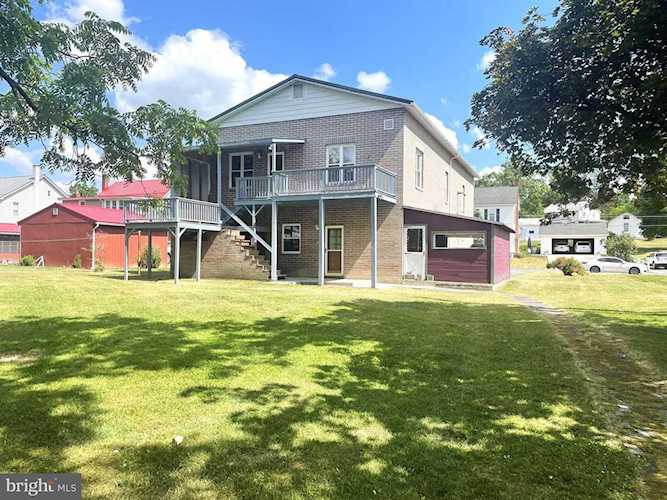 56 Maclay St Milroy, PA 17063 | home for sale | KBB Photo 1