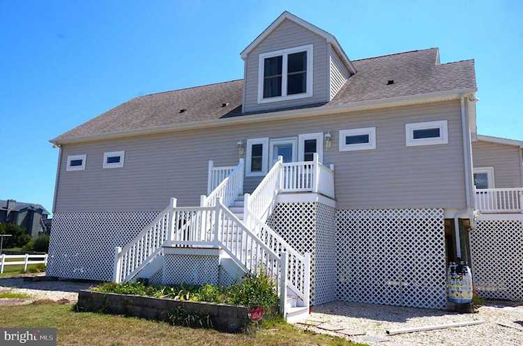 PHOTOS & DETAILS: 29214 Marshy Hope Way, Ocean View, DE 19970 For Sale - MLS #DESU2027608 - Photos, Virtual Tour, School Info - Real Estate Listing Info Photo 1