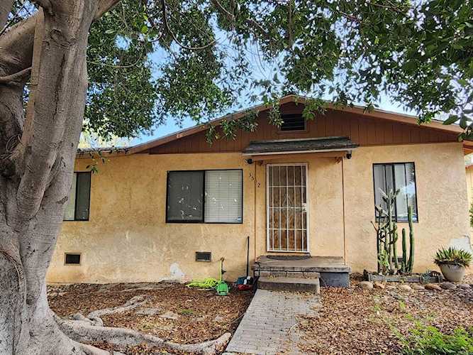 3502 Dwight Street San Diego, CA 92104