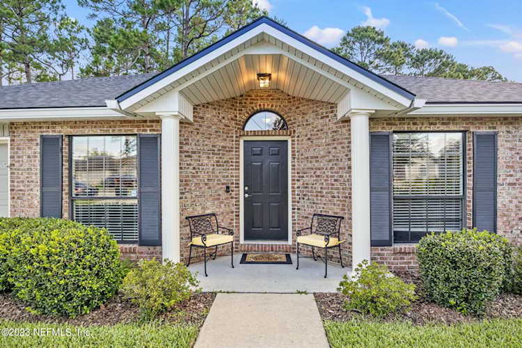 944 N Lilac LOOP St Johns, FL 32259 | MLS 1231636 Photo 1