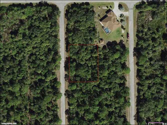 3410 Jowett St Port Charlotte, FL 33948
