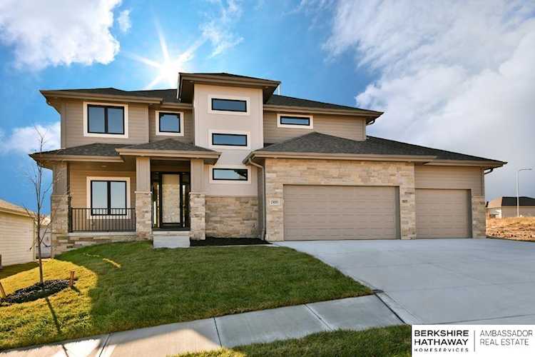 4403 N 189 St Omaha, NE 68022