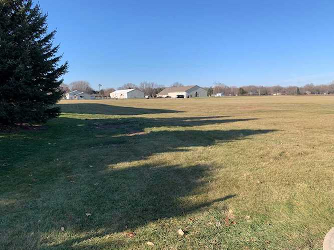 XXX Quaday Ave NE Otsego, MN 55330
