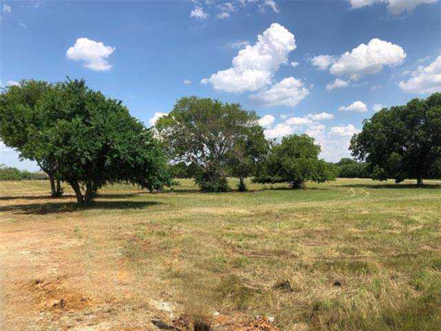 S Bonnie Brae Street Argyle, TX 76226