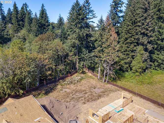 14920 NE 40th CT #5 Vancouver, WA 98686