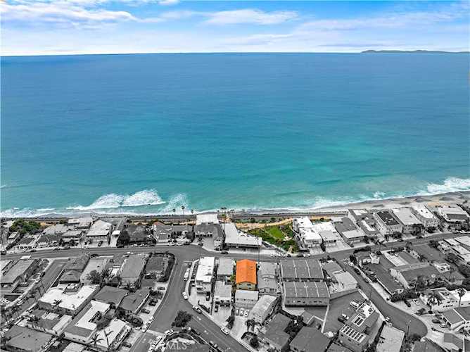 1406 Buena Vista #1, San Clemente, CA 92672 | RubyHome Photo 1