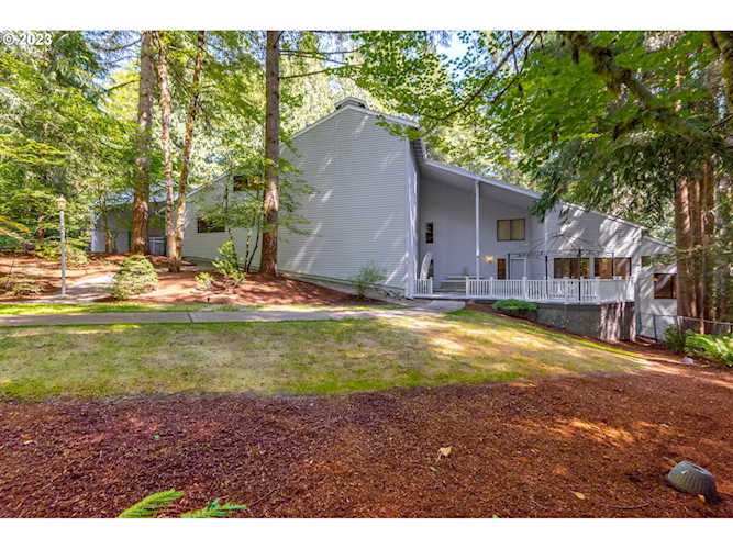 14718 NE Bonanza RD Brush Prairie, WA 98606