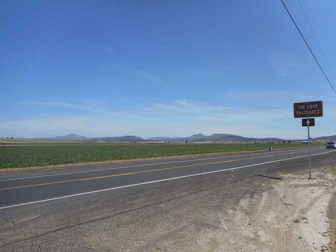 For Sale Oregon Real Estate Property - Dick Dodson Realty Team Properties Photo 1