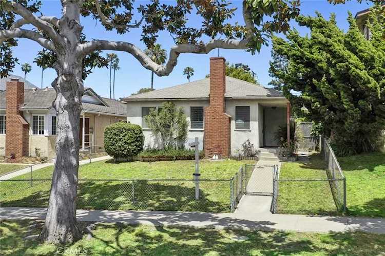 420 N Maria Ave Redondo Beach, CA 90277