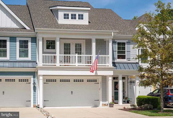 PHOTOS & DETAILS: 26392 Seabreeze Landing, Selbyville, DE 19975 For Sale - MLS #DESU2042274 - Photos, Virtual Tour, School Info - Real Estate Listing Info Photo 1