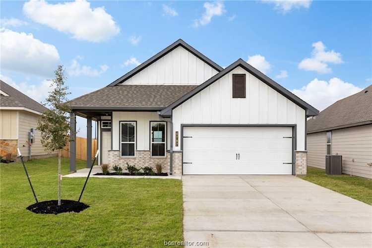 4787 Native Tree Ln Bryan, TX 77845