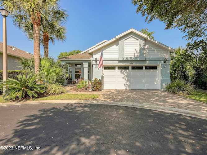117 Marsh PL N St Augustine, FL 32080 | MLS 1230946 Photo 1