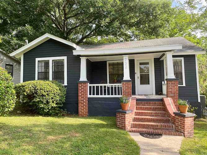 732 Preston St Tallahassee, FL 32304