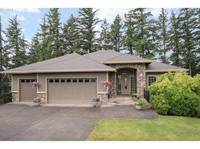 3272 37th CT Washougal, WA 98671