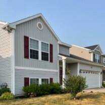 2583 Blooming Bud Ln SE Kentwood, MI 49508 | MLS 23018524 Photo 1