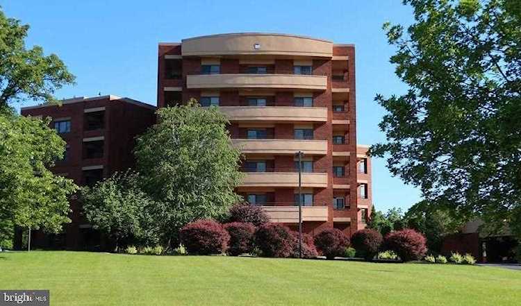 455 Windmere Dr #2B State College, PA 16801