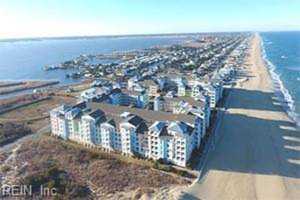 3700 Sandpiper Rd #111A Virginia Beach, VA 23456