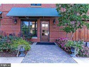 120 Sibley Ave #306 Ardmore, PA 19003 | MLS PAMC2071408 Photo 1