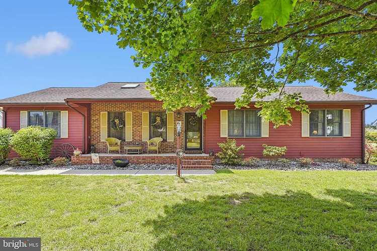 PHOTOS & DETAILS: 30908 Buttonwood Dr, Lewes, DE 19958 For Sale - MLS #DESU2040704 - Photos, Virtual Tour, School Info - Real Estate Listing Info Photo 1