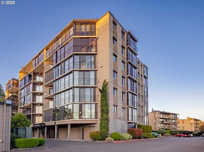 5545 E Evergreen BLVD #6303 Vancouver, WA 98661