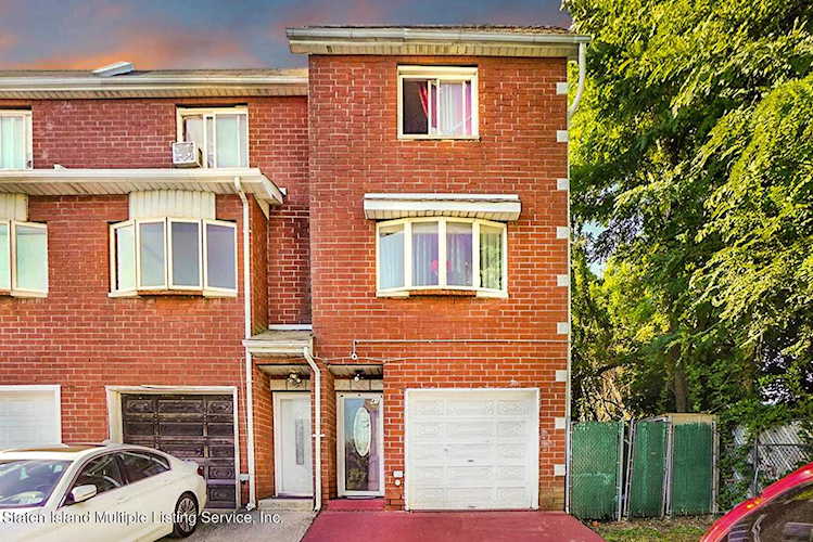 41 Giordan Ct Staten Island, NY 10303 | MLS 1157529 Photo 1
