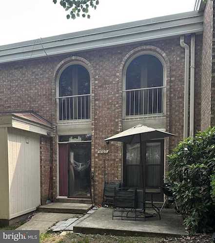 5727 N Kings Hwy #348 Alexandria, VA 22303 | MLS VAFX2129652 Photo 1