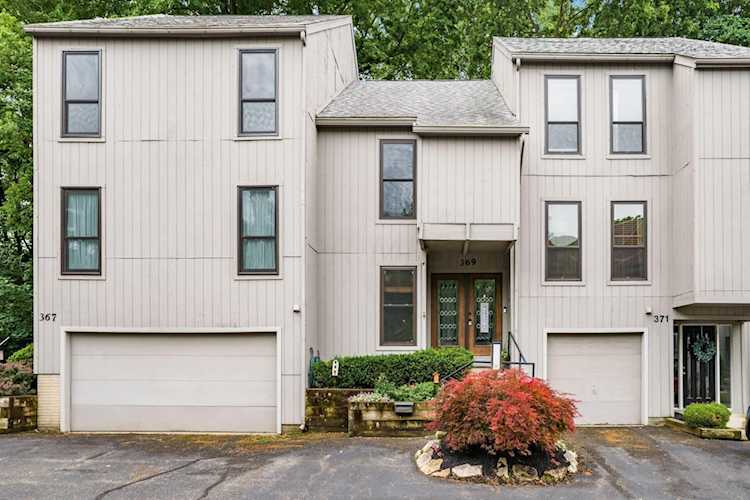 369 Olentangy Forest Drive Columbus, OH 43214 | Vision Realty Inc. Photo 1