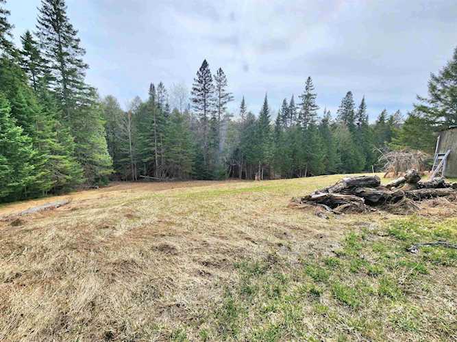 120 Abbott Rd Stewartstown 03576 NH home for sale 135,000 4957319