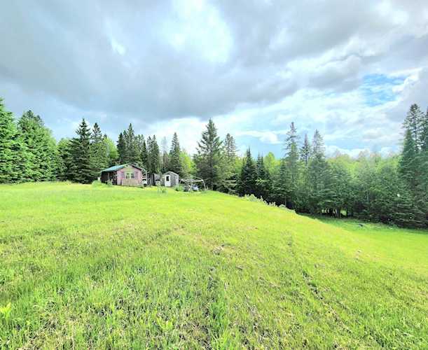 120 Abbott Rd Stewartstown 03576 NH home for sale 135,000 4957319