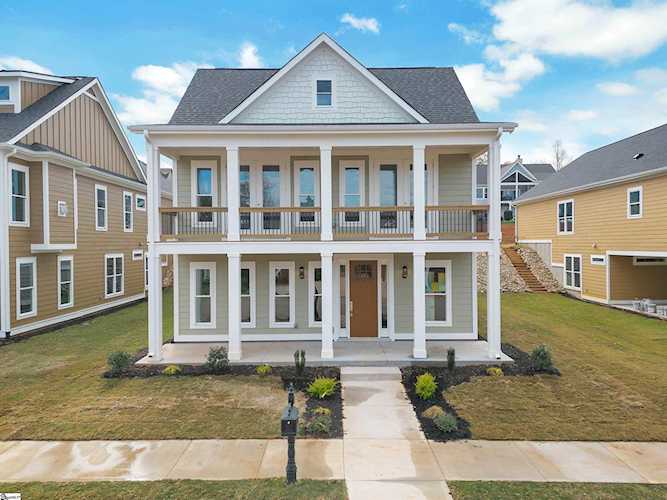 530 Coolwater Drive Taylors, SC 29687 | MLS 1480933 Photo 1