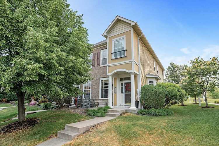 7222 Kimberly Lane N Maple Grove, MN 55311