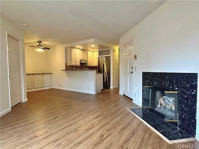 2909 Keats St #6 San Diego, CA 92106 | MLS SW23102935 Photo 1