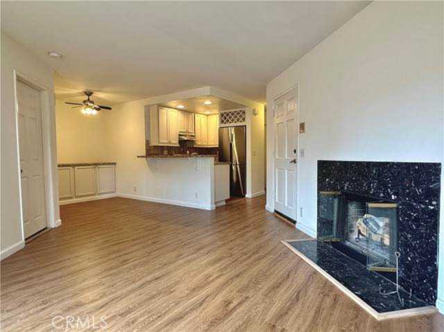 Just Listed 2909 Keats Street #6, San Diego, 92106, SW23102935 Photo 1