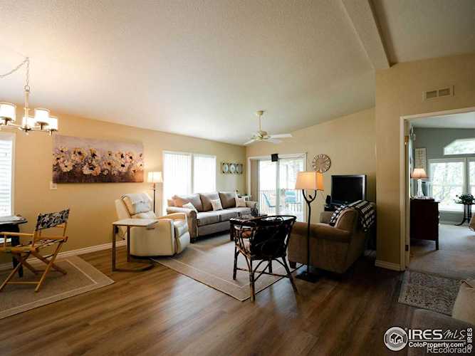 11177 Longview Blvd 265 Longmont, CO 80504 home for sale, MLSIR990066