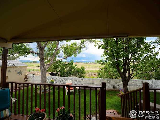 11177 Longview Blvd 265 Longmont, CO 80504 home for sale, MLSIR990066