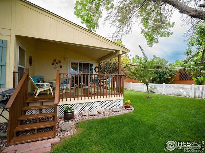 11177 Longview Blvd 265 Longmont, CO 80504 home for sale, MLSIR990066