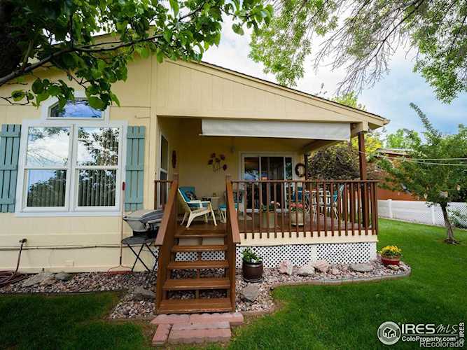 11177 Longview Blvd 265 Longmont, CO 80504 home for sale, MLSIR990066