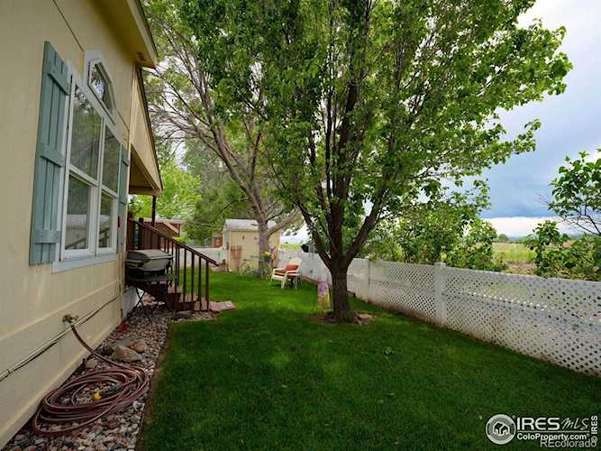 11177 Longview Blvd 265 Longmont, CO 80504 home for sale, MLSIR990066