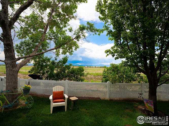 11177 Longview Blvd 265 Longmont, CO 80504 home for sale, MLSIR990066