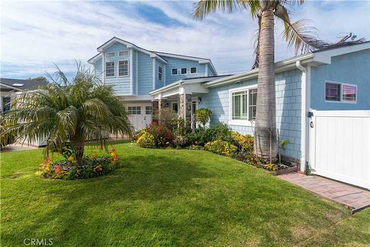1013 E Walnut Ave El Segundo, CA 90245
