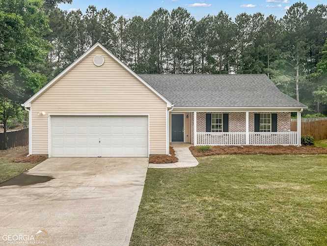 3171 Victoria Place Drive Loganville, GA 30052 | MLS 10158184 Photo 1