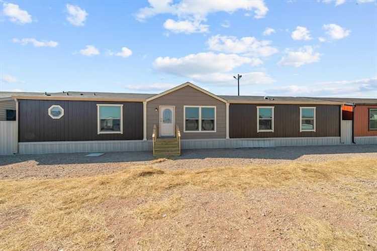 1137 Caroline Court Howe, TX 75459