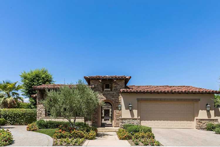 76226 Via Uzzano Indian Wells, CA 92210